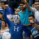 Photo: Moises Castillo/AP
